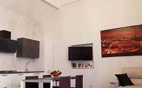 Casa Gaia